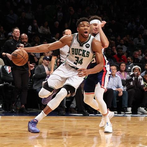 giannis antetokounmpo game log|Giannis Antetokounmpo, Milwaukee Bucks, PF .